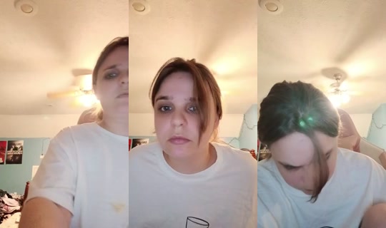1004821544 Bigo Live — Sep 6, 2026, 12:52 AM