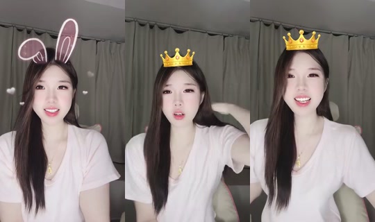 1005001117 Bigo Live — Jul 22, 2026, 3:26 PM