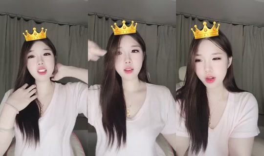 1005001117 Bigo Live — Jul 22, 2026, 4:17 PM