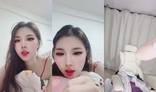 1005001117 Bigo Live — Jul 28, 2026, 3:37 PM