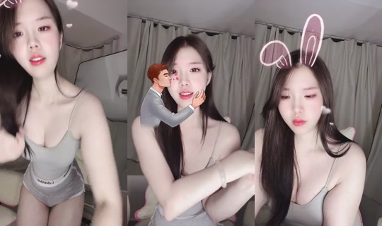 1005001117 Bigo Live — Sep 2, 2026, 6:58 PM