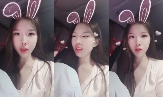 1005001117 Bigo Live — Sep 15, 2026, 1:04 PM