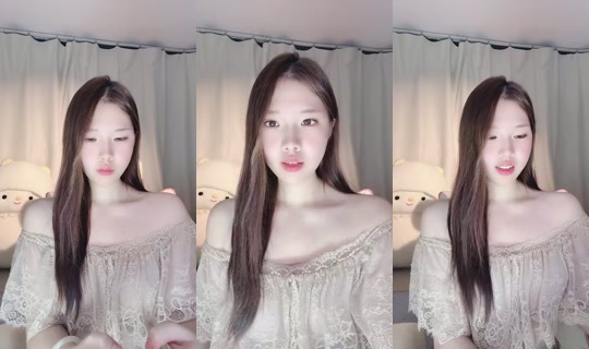1005001117 Bigo Live — Oct 11, 2026, 1:26 PM