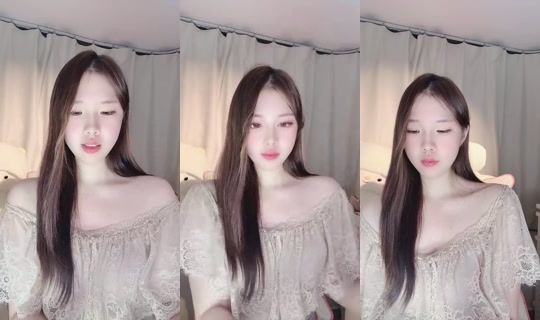 1005001117 Bigo Live — Oct 11, 2026, 2:08 PM