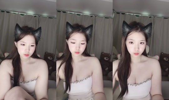 1005001117 Bigo Live — Oct 19, 2026, 6:01 AM