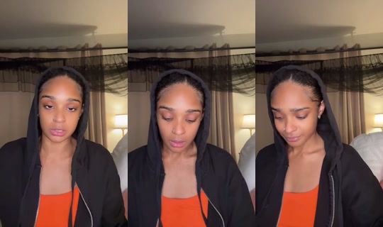 1005025970 Bigo Live — Jul 31, 2026, 6:39 AM