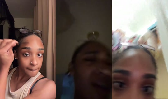 1005025970 Bigo Live — Aug 6, 2026, 4:56 AM
