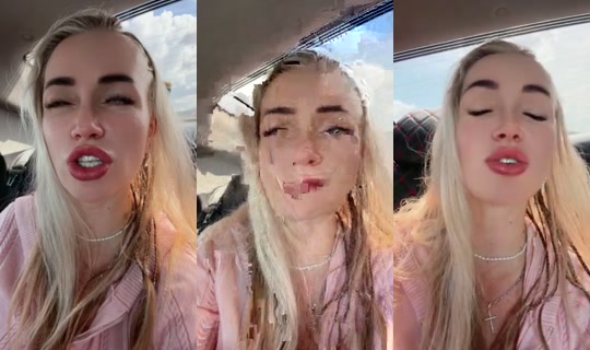 1005053913 Bigo Live — Jul 22, 2026, 7:18 AM