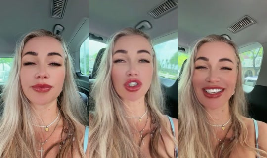 1005053913 Bigo Live — Jul 27, 2026, 5:26 AM