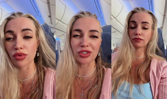 1005053913 Bigo Live — Jul 28, 2026, 2:44 AM