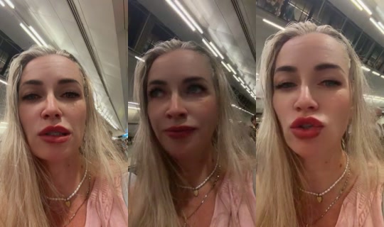 1005053913 Bigo Live — Jul 28, 2026, 12:36 PM