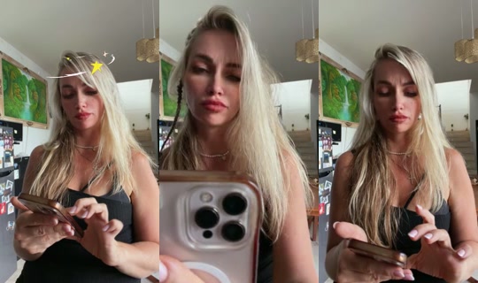 1005053913 Bigo Live — Aug 27, 2026, 6:53 AM