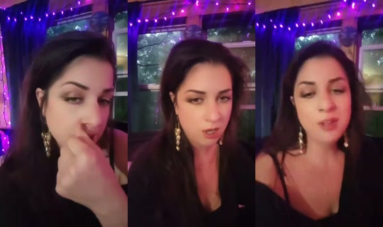 1005108537 Bigo Live — Aug 11, 2026, 11:48 PM