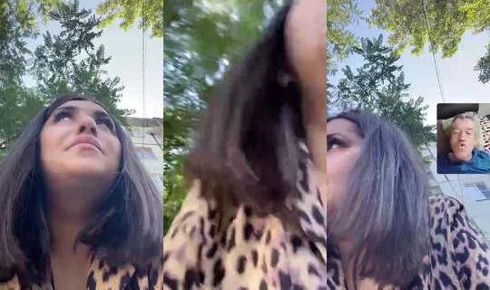 1005135798 Bigo Live — Jul 21, 2026, 5:51 AM