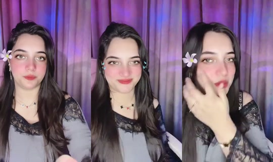 1005734266 Bigo Live — Sep 5, 2026, 9:17 PM