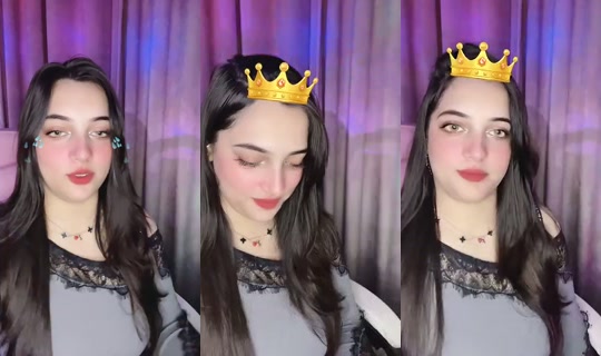 1005734266 Bigo Live — Sep 5, 2026, 10:09 PM