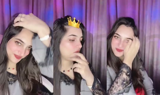 1005734266 Bigo Live — Sep 5, 2026, 10:55 PM