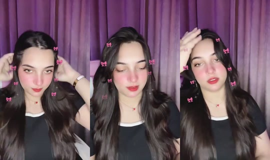 1005734266 Bigo Live — Sep 6, 2026, 8:09 PM