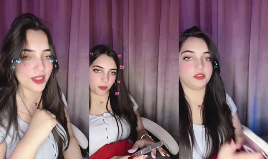 1005734266 Bigo Live — Sep 10, 2026, 5:49 PM