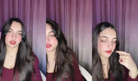 1005734266 Bigo Live — Sep 12, 2026, 4:11 PM