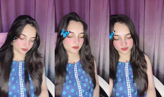 1005734266 Bigo Live — Sep 13, 2026, 5:20 PM