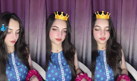 1005734266 Bigo Live — Sep 13, 2026, 7:13 PM