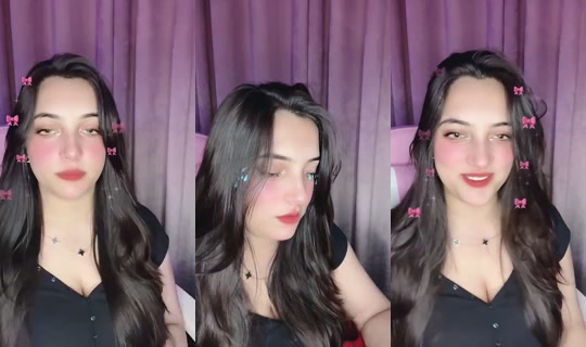 1005734266 Bigo Live — Sep 15, 2026, 5:45 PM