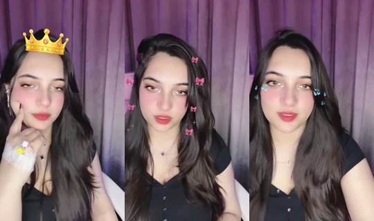 1005734266 Bigo Live — Sep 15, 2026, 7:51 PM