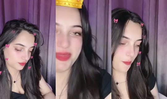 1005734266 Bigo Live — Sep 15, 2026, 9:55 PM