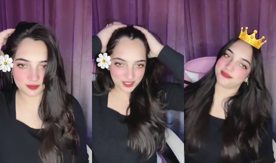 1005734266 Bigo Live — Sep 16, 2026, 4:51 PM