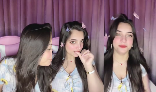 1005734266 Bigo Live — Sep 17, 2026, 5:41 PM
