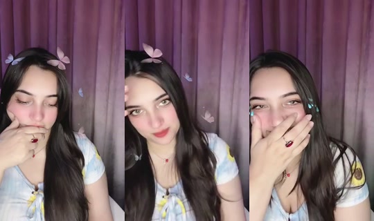 1005734266 Bigo Live — Sep 17, 2026, 6:44 PM