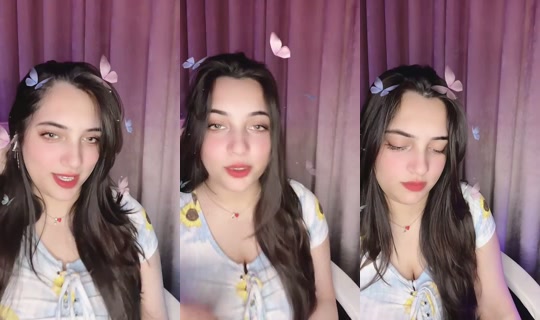 1005734266 Bigo Live — Sep 17, 2026, 8:37 PM