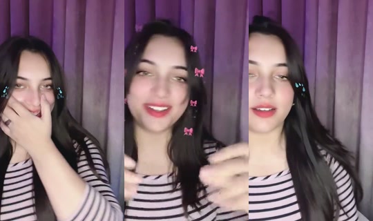 1005734266 Bigo Live — Sep 19, 2026, 3:56 AM