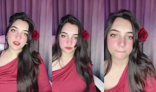 1005734266 Bigo Live — Sep 19, 2026, 6:41 PM