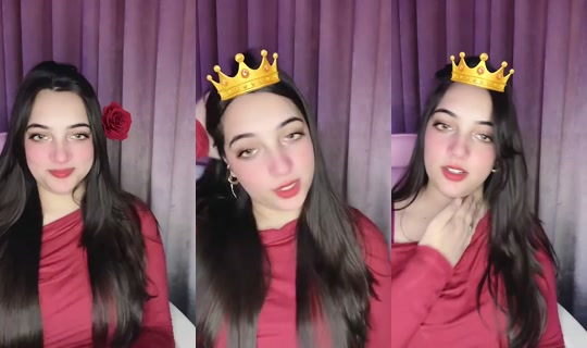 1005734266 Bigo Live — Sep 19, 2026, 9:25 PM