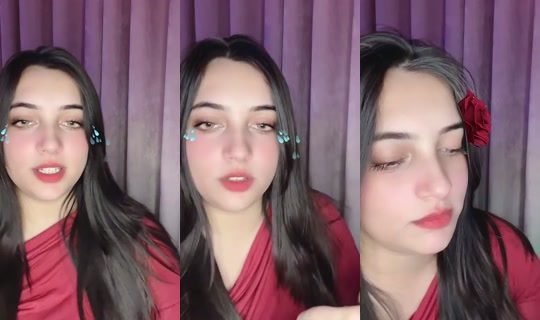 1005734266 Bigo Live — Sep 20, 2026, 12:03 AM
