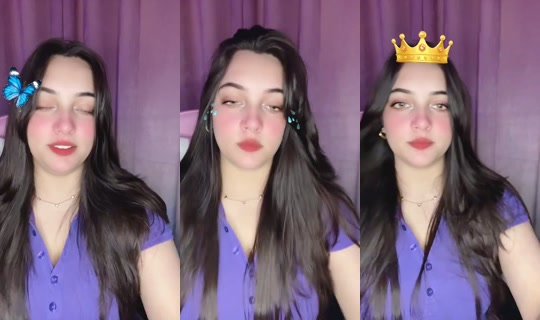 1005734266 Bigo Live — Sep 21, 2026, 4:24 PM
