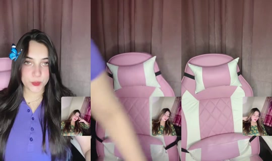 1005734266 Bigo Live — Sep 21, 2026, 6:07 PM