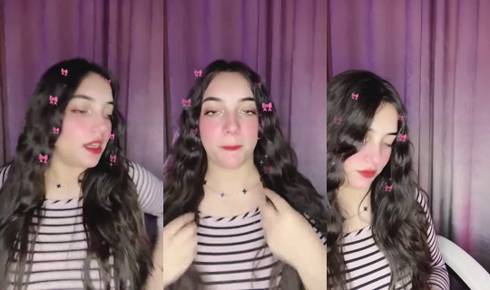 1005734266 Bigo Live — Sep 23, 2026, 7:22 PM