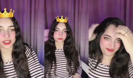 1005734266 Bigo Live — Sep 23, 2026, 8:21 PM