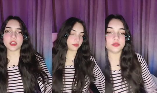 1005734266 Bigo Live — Sep 23, 2026, 11:57 PM