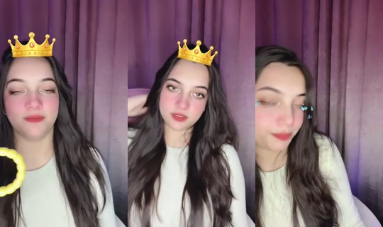 1005734266 Bigo Live — Sep 24, 2026, 5:29 PM
