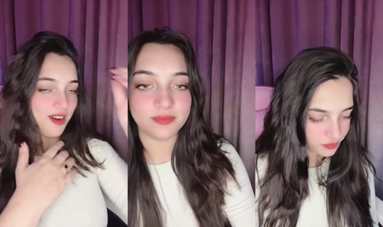 1005734266 Bigo Live — Sep 24, 2026, 7:14 PM