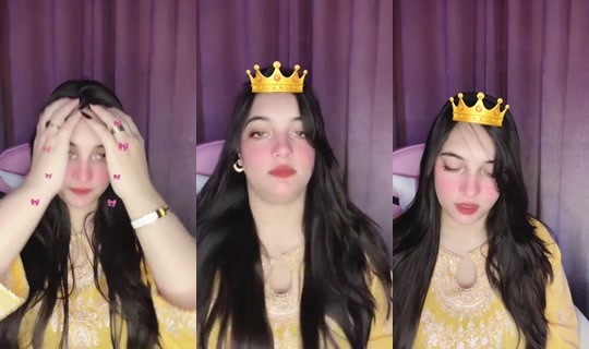 1005734266 Bigo Live — Sep 25, 2026, 6:47 PM