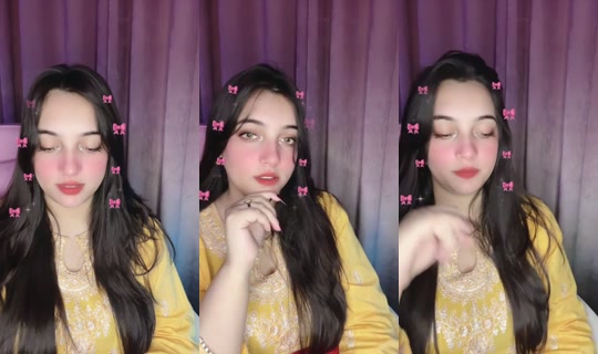 1005734266 Bigo Live — Sep 25, 2026, 7:54 PM