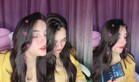1005734266 Bigo Live — Sep 25, 2026, 8:45 PM