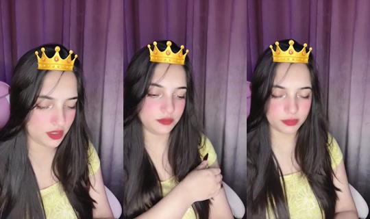 1005734266 Bigo Live — Sep 25, 2026, 11:58 PM