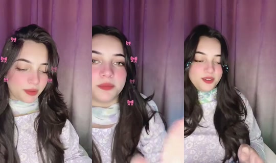 1005734266 Bigo Live — Sep 27, 2026, 4:36 PM