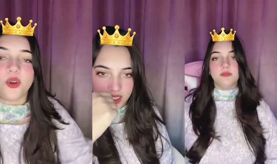 1005734266 Bigo Live — Sep 27, 2026, 5:28 PM